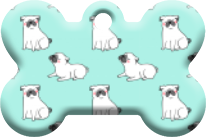 Perros_102